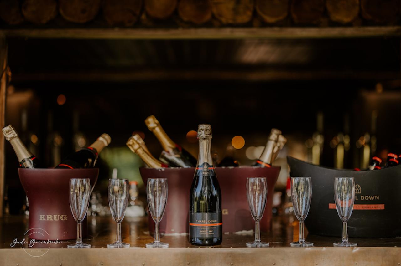 Check Availability & Request a Quote